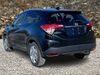 2020 Honda HR-V EX | Naugatuck, Connecticut | A Better Way Wholesale Autos-CT