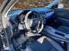 2020 Honda HR-V EX | Naugatuck, Connecticut | A Better Way Wholesale Autos-CT 2020 Honda HR-V EX | Naugatuck, Connecticut | A Better Way Wholesale Autos-CT