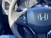 2020 Honda HR-V EX | Naugatuck, Connecticut | A Better Way Wholesale Autos-CT 2020 Honda HR-V EX | Naugatuck, Connecticut | A Better Way Wholesale Autos-CT
