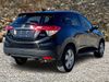 2020 Honda HR-V EX | Naugatuck, Connecticut | A Better Way Wholesale Autos-CT 2020 Honda HR-V EX | Naugatuck, Connecticut | A Better Way Wholesale Autos-CT