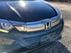 2020 Honda HR-V EX | Naugatuck, Connecticut | A Better Way Wholesale Autos-CT