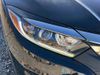 2020 Honda HR-V EX | Naugatuck, Connecticut | A Better Way Wholesale Autos-CT 2020 Honda HR-V EX | Naugatuck, Connecticut | A Better Way Wholesale Autos-CT