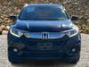 2020 Honda HR-V EX | Naugatuck, Connecticut | A Better Way Wholesale Autos-CT 2020 Honda HR-V EX | Naugatuck, Connecticut | A Better Way Wholesale Autos-CT