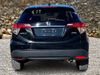 2020 Honda HR-V EX | Naugatuck, Connecticut | A Better Way Wholesale Autos-CT 2020 Honda HR-V EX | Naugatuck, Connecticut | A Better Way Wholesale Autos-CT
