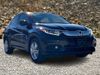 2020 Honda HR-V EX | Naugatuck, Connecticut | A Better Way Wholesale Autos-CT 2020 Honda HR-V EX | Naugatuck, Connecticut | A Better Way Wholesale Autos-CT