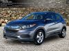 2020 Honda HR-V LX | Naugatuck, Connecticut | A Better Way Wholesale Autos-CT