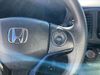 2020 Honda HR-V LX | Naugatuck, Connecticut | A Better Way Wholesale Autos-CT 2020 Honda HR-V LX | Naugatuck, Connecticut | A Better Way Wholesale Autos-CT