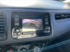 2020 Honda HR-V LX | Naugatuck, Connecticut | A Better Way Wholesale Autos-CT 2020 Honda HR-V LX | Naugatuck, Connecticut | A Better Way Wholesale Autos-CT