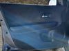 2020 Honda HR-V LX | Naugatuck, Connecticut | A Better Way Wholesale Autos-CT 2020 Honda HR-V LX | Naugatuck, Connecticut | A Better Way Wholesale Autos-CT