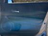 2020 Honda HR-V LX | Naugatuck, Connecticut | A Better Way Wholesale Autos-CT 2020 Honda HR-V LX | Naugatuck, Connecticut | A Better Way Wholesale Autos-CT