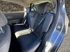 2020 Honda HR-V LX | Naugatuck, Connecticut | A Better Way Wholesale Autos-CT 2020 Honda HR-V LX | Naugatuck, Connecticut | A Better Way Wholesale Autos-CT