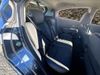 2020 Honda HR-V LX | Naugatuck, Connecticut | A Better Way Wholesale Autos-CT 2020 Honda HR-V LX | Naugatuck, Connecticut | A Better Way Wholesale Autos-CT