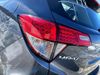 2020 Honda HR-V LX | Naugatuck, Connecticut | A Better Way Wholesale Autos-CT 2020 Honda HR-V LX | Naugatuck, Connecticut | A Better Way Wholesale Autos-CT