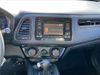 2020 Honda HR-V LX | Naugatuck, Connecticut | A Better Way Wholesale Autos-CT 2020 Honda HR-V LX | Naugatuck, Connecticut | A Better Way Wholesale Autos-CT