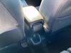 2020 Honda HR-V LX | Naugatuck, Connecticut | A Better Way Wholesale Autos-CT 2020 Honda HR-V LX | Naugatuck, Connecticut | A Better Way Wholesale Autos-CT