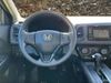 2020 Honda HR-V LX | Naugatuck, Connecticut | A Better Way Wholesale Autos-CT 2020 Honda HR-V LX | Naugatuck, Connecticut | A Better Way Wholesale Autos-CT
