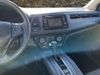 2020 Honda HR-V LX | Naugatuck, Connecticut | A Better Way Wholesale Autos-CT 2020 Honda HR-V LX | Naugatuck, Connecticut | A Better Way Wholesale Autos-CT