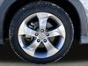 2020 Honda HR-V LX | Naugatuck, Connecticut | A Better Way Wholesale Autos-CT 2020 Honda HR-V LX | Naugatuck, Connecticut | A Better Way Wholesale Autos-CT