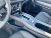 2020 Honda HR-V LX | Naugatuck, Connecticut | A Better Way Wholesale Autos-CT 2020 Honda HR-V LX | Naugatuck, Connecticut | A Better Way Wholesale Autos-CT