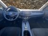 2020 Honda HR-V LX | Naugatuck, Connecticut | A Better Way Wholesale Autos-CT 2020 Honda HR-V LX | Naugatuck, Connecticut | A Better Way Wholesale Autos-CT
