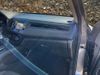 2020 Honda HR-V LX | Naugatuck, Connecticut | A Better Way Wholesale Autos-CT 2020 Honda HR-V LX | Naugatuck, Connecticut | A Better Way Wholesale Autos-CT