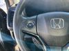2020 Honda HR-V LX | Naugatuck, Connecticut | A Better Way Wholesale Autos-CT