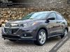 2020 Honda HR-V EX | Naugatuck, Connecticut | A Better Way Wholesale Autos-CT