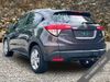 2020 Honda HR-V EX | Naugatuck, Connecticut | A Better Way Wholesale Autos-CT 2020 Honda HR-V EX | Naugatuck, Connecticut | A Better Way Wholesale Autos-CT