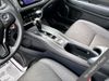2020 Honda HR-V EX | Naugatuck, Connecticut | A Better Way Wholesale Autos-CT 2020 Honda HR-V EX | Naugatuck, Connecticut | A Better Way Wholesale Autos-CT