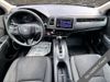 2020 Honda HR-V EX | Naugatuck, Connecticut | A Better Way Wholesale Autos-CT