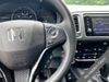 2020 Honda HR-V EX | Naugatuck, Connecticut | A Better Way Wholesale Autos-CT