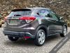 2020 Honda HR-V EX | Naugatuck, Connecticut | A Better Way Wholesale Autos-CT