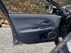 2020 Honda HR-V EX | Naugatuck, Connecticut | A Better Way Wholesale Autos-CT 2020 Honda HR-V EX | Naugatuck, Connecticut | A Better Way Wholesale Autos-CT