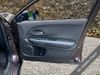 2020 Honda HR-V EX | Naugatuck, Connecticut | A Better Way Wholesale Autos-CT 2020 Honda HR-V EX | Naugatuck, Connecticut | A Better Way Wholesale Autos-CT