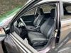 2020 Honda HR-V EX | Naugatuck, Connecticut | A Better Way Wholesale Autos-CT 2020 Honda HR-V EX | Naugatuck, Connecticut | A Better Way Wholesale Autos-CT