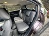 2020 Honda HR-V EX | Naugatuck, Connecticut | A Better Way Wholesale Autos-CT
