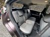2020 Honda HR-V EX | Naugatuck, Connecticut | A Better Way Wholesale Autos-CT 2020 Honda HR-V EX | Naugatuck, Connecticut | A Better Way Wholesale Autos-CT