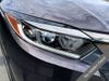 2020 Honda HR-V EX | Naugatuck, Connecticut | A Better Way Wholesale Autos-CT 2020 Honda HR-V EX | Naugatuck, Connecticut | A Better Way Wholesale Autos-CT