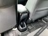 2020 Honda HR-V EX | Naugatuck, Connecticut | A Better Way Wholesale Autos-CT 2020 Honda HR-V EX | Naugatuck, Connecticut | A Better Way Wholesale Autos-CT