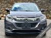 2020 Honda HR-V EX | Naugatuck, Connecticut | A Better Way Wholesale Autos-CT