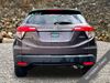 2020 Honda HR-V EX | Naugatuck, Connecticut | A Better Way Wholesale Autos-CT
