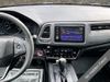 2020 Honda HR-V EX | Naugatuck, Connecticut | A Better Way Wholesale Autos-CT 2020 Honda HR-V EX | Naugatuck, Connecticut | A Better Way Wholesale Autos-CT