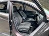 2020 Honda HR-V EX | Naugatuck, Connecticut | A Better Way Wholesale Autos-CT 2020 Honda HR-V EX | Naugatuck, Connecticut | A Better Way Wholesale Autos-CT