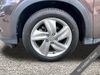 2020 Honda HR-V EX | Naugatuck, Connecticut | A Better Way Wholesale Autos-CT