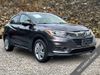 2020 Honda HR-V EX | Naugatuck, Connecticut | A Better Way Wholesale Autos-CT 2020 Honda HR-V EX | Naugatuck, Connecticut | A Better Way Wholesale Autos-CT