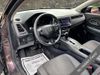 2020 Honda HR-V EX | Naugatuck, Connecticut | A Better Way Wholesale Autos-CT 2020 Honda HR-V EX | Naugatuck, Connecticut | A Better Way Wholesale Autos-CT