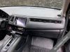 2020 Honda HR-V EX | Naugatuck, Connecticut | A Better Way Wholesale Autos-CT
