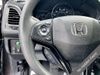2020 Honda HR-V EX | Naugatuck, Connecticut | A Better Way Wholesale Autos-CT 2020 Honda HR-V EX | Naugatuck, Connecticut | A Better Way Wholesale Autos-CT