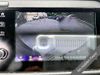 2020 Honda HR-V EX | Naugatuck, Connecticut | A Better Way Wholesale Autos-CT