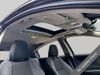 2020 Honda HR-V EX | Naugatuck, Connecticut | A Better Way Wholesale Autos-CT